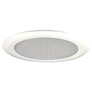 TOA ( �e�B�[�I�[�G�[ ) / FG-C0651�@�t�����g�O�����ċx�X�y�V����