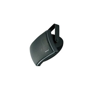 UNI-PEX ( ���j�y�b�N�X ) / FWS-40T�ċx�X�y�V����