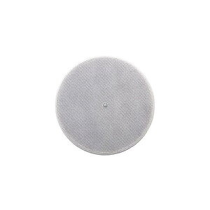 YAMAHA ( ���}�n ) / VXC5FW �V�[�����O�X�s�[�J�[(2�{�y�A)�ċx�X�y�V����