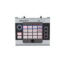 楽天市場】zoomv3の通販