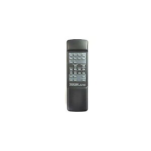 TASCAM ( ^XJ ) / RC-CD200i CD200ipRċx݃Z[