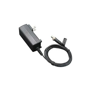 ZOOM ( �Y�[�� ) / ZAD-1220�ċx�X�y�V����