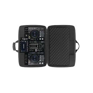 UDG ( ���[�f�B�[�W�[ ) / U8315BL - XDJ-RX3�p�n�[�h�P�[�X�ċx�X�y�V����