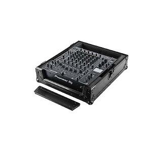 ODYSSEY ( �I�f�b�Z�C ) / FZDJMV10BL�ċx�X�y�V����