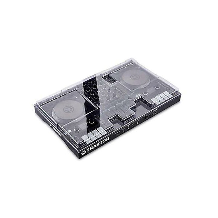 楽天市場】DECKSAVER ( デッキセーバー ) / DS-PC-KONTROLS4MK3 
