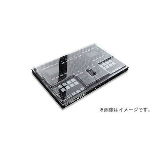 DECKSAVER ( fbLZ[o[ ) / DS-PC-KONTROL S8ċx݃Z[