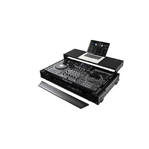 ODYSSEY ( �I�f�b�Z�C ) / FZGSXDJXZW1BL�ċx�X�y�V����