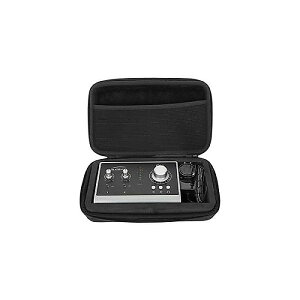 Analog Cases ( AiOP[VY ) / Audient id14 Z~n[hP[XċxXyV