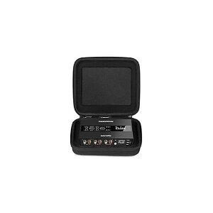 UDG ( ���[�f�B�[�W�[ ) / U8496BL FLUX�p�P�[�X�ċx�X�y�V����