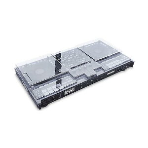 DECKSAVER ( fbLZ[o[ ) / DS-PC-RANE4 FourpJo[ċxXyV