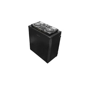 ODYSSEY ( IfbZC ) / FZF33362TBLċxXyV