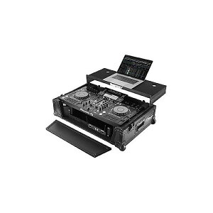 ODYSSEY ( IfbZC ) / 810226ċxXyV