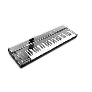 DECKSAVER ( �f�b�L�Z�[�o�[ ) / DSS-PC-KONTROLS49�ċx�X�y�V����