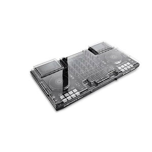 DECKSAVER ( fbLZ[o[ ) / DS-PC-MCX8000ċx݃Z[