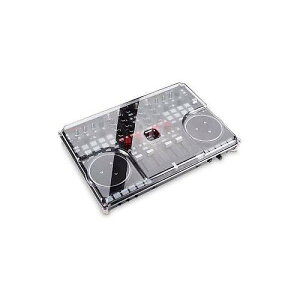 DECKSAVER ( fbLZ[o[ ) / DS-PC-VCI400ċxXyV