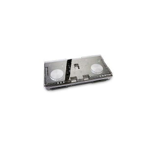 DECKSAVER ( �f�b�L�Z�[�o�[ ) / DS-PC-XDJR1�ċx�X�y�V����