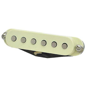 SUHR ( �T�[ ) / V63+ Middle Aged Green(ML)�ċx�X�y�V����