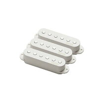 楽天市場】emg sav setの通販