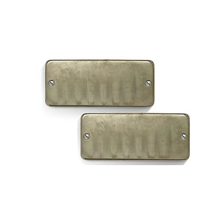 楽天市場】Bare Knuckle Pickups ( ベアナックルピックアップス 