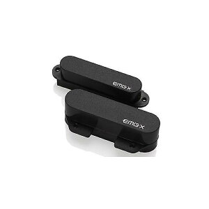 EMG ( �C�[�G���W�[ ) / TCX�@SET�ċx�X�y�V����