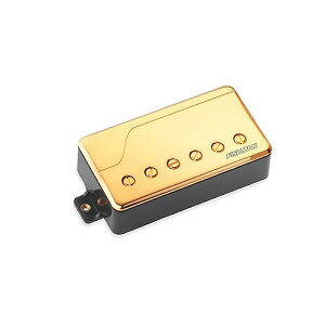 FISHMAN ( �t�B�b�V���}�� ) / Fluence Classic Humbucker Bridge Gold�ċx�X�y�V����