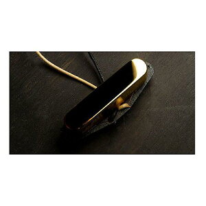 SUHR ( �T�[ ) / JST M.A.T. Neck Gold�ċx�X�y�V����