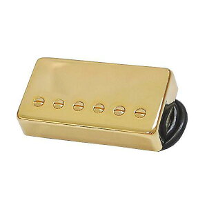 SUHR ( �T�[ ) / SSH+ Gold 50mm�ċx�X�y�V����