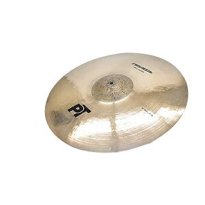 PLAYTECH ( vCebN ) / PCL22HRD Heavy Ride 22inchċxXyV