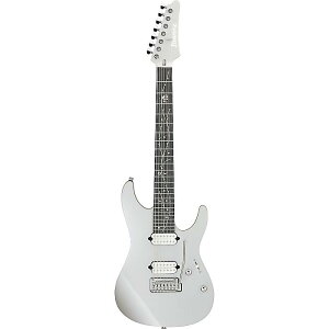 Ibanez(ACoj[Y) / TOD70 Tim Henson (Polyphia) eBEw\ VOl`[7f - GLM^[ -o^C Z[