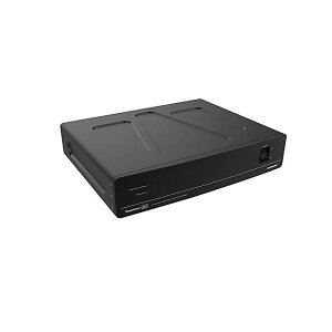 AudioQuest(I[fBINGXg) / PowerQuest 303 - 12dRfBVi[]T[WveN^[ - [PQ303NA]ċx݃Z[
