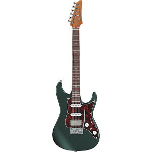 Ibanez(�A�C�o�j�[�Y) / AZ2204N-VGF - �G���L�M�^�[ - [SPOT���f��]�V��������