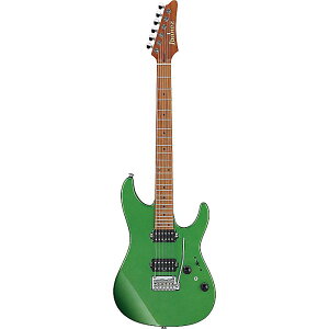 Ibanez(ACoj[Y) / AZ2402-AGM - GLM^[ - [SPOTf]ċx݃Z[