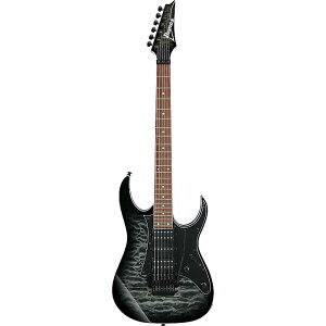 Ibanez(ACoj[Y) / RG450QMB-TGB - GLM^[ - [SPOTf]V