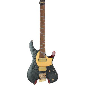 Ibanez(ACoj[Y) / MGFM10-OBL Manuel Gardner Fernandes(}jGEK[hi[EtFifX) VOl`[f - GLM^[ -V