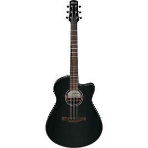 Ibanez(ACoj[Y) / AAM340CE-RUB - GAR 6f - [SPOTf]V