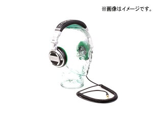 �y���[���ց^���������z Earpad Set Velour/ �����p�C���[�p�b�h Set Velour AHX CT �yAllen & Heath Xone XD-53 �Ή��z�ċx�X�y�V�����y���[���ց^���������z