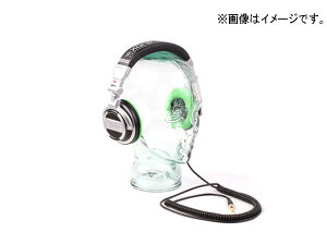 �y���[���ց^���������z Earpad Set Velour/ �����p�C���[�p�b�h Set Velour AHX MT �yAllen & Heath Xone XD-53 �Ή��z�ċx�X�y�V�����y���[���ց^���������z