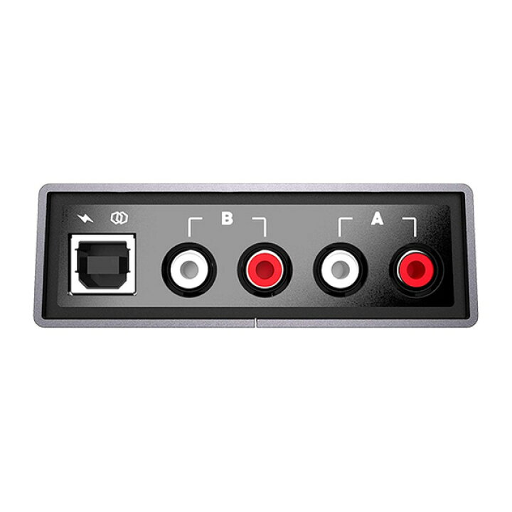 楽天市場】MWM / PHASE DJ（フェーズ） Essential Wireless with 2 