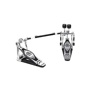 TAMA ( �^�} ) / HP200PTW�ċx�X�y�V����