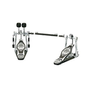 TAMA ( �^�} ) / HP200PTWL�ċx�X�y�V����