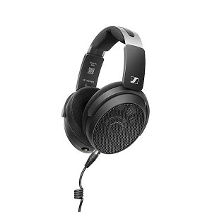 Sennheiser(�[���n�C�U�[) / HD 490 PRO - �J���^�X�^�W�I���j�^�[�w�b�h�z�� - �y2024�N3��21�������z�u���b�N�t���C�f�[