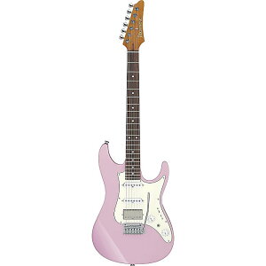 Ibanez(�A�C�o�j�[�Y) / AZ2204NW-PPK - �G���L�M�^�[ - �m�n�[�h�P�[�X�t���n �y���胂�f���z�V��������