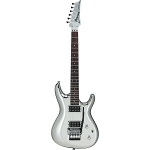 Ibanez(ACoj[Y) / JS3CR - GLM^[ Joe Satriani VOl`[Ef - mn[hP[Xtn y󒍐Y/[1NzV