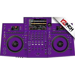 yp[vz12inch SKINZ / Pioneer Opus Quad Skinz - ColorsyTChCC:ubNzċxXyV