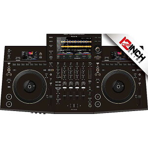yubNz12inch SKINZ / Pioneer Opus Quad Skinz - ColorsyTChCC:O[z