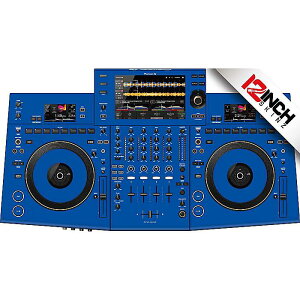 yu[z12inch SKINZ / Pioneer Opus Quad Skinz - ColorsyTChCC:O[zċxXyV