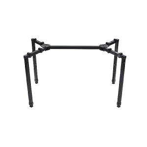 PLAYTECH ( �v���C�e�b�N ) / KST80 �L�[�{�[�h�X�^���h�ċx�X�y�V����