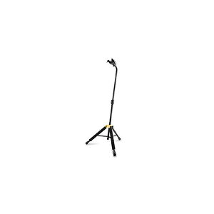 HERCULES STANDS ( n[LXX^h ) / GS414B PLUS M^[X^hċx݃Z[