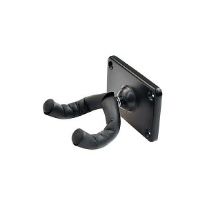 KIKUTANI ( LN^j ) / GH-525ċxXyV