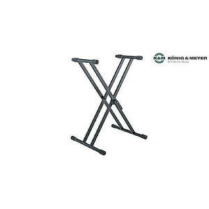 KM ( P[AhG ) / 18990 L[{[hX^h X^ċxXyV